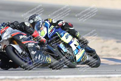 media/Dec-05-2025-CVMA Friday Practice (Fri) [[303bad9a84]]/1-Racer 1/Session 3 (Turn 10)/